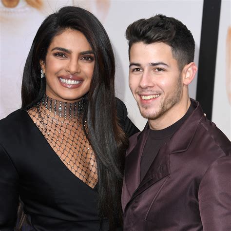 nick jonas girlfriend.